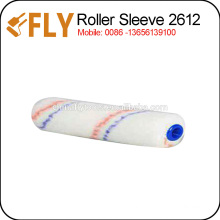 Red-Blue Stripe roller brush